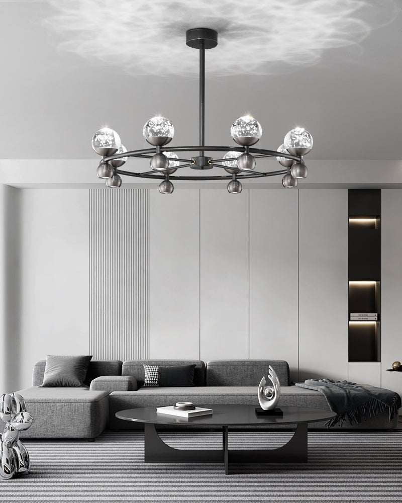 crystal-nebula-chandelier-anzaz--8
