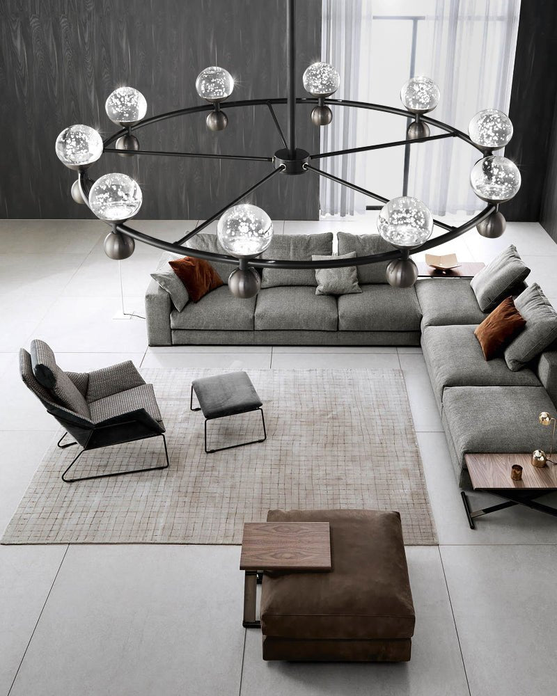 crystal-nebula-chandelier-anzaz--9