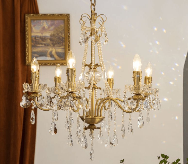 crystal-pearl-chandelier-anzaz--18