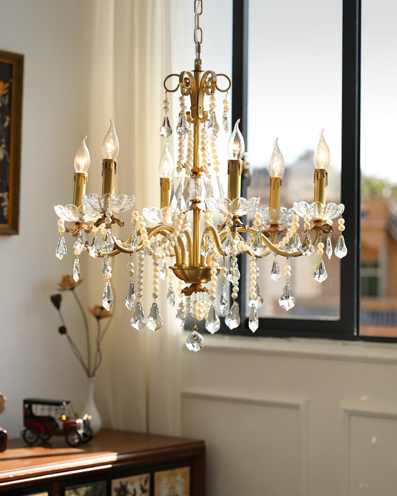 crystal-pearl-chandelier-anzaz--12