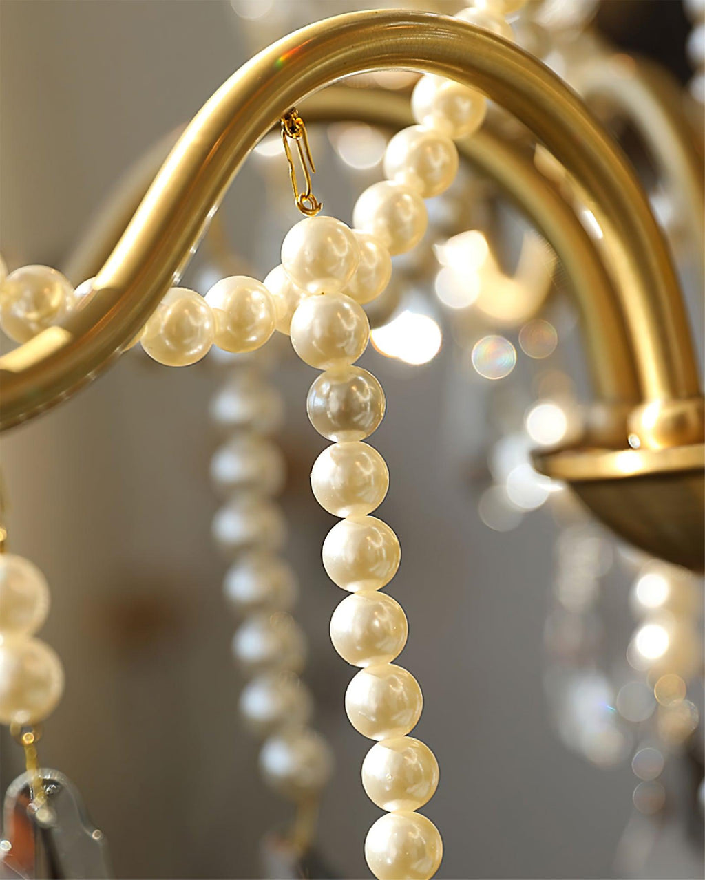 crystal-pearl-chandelier-anzaz--23