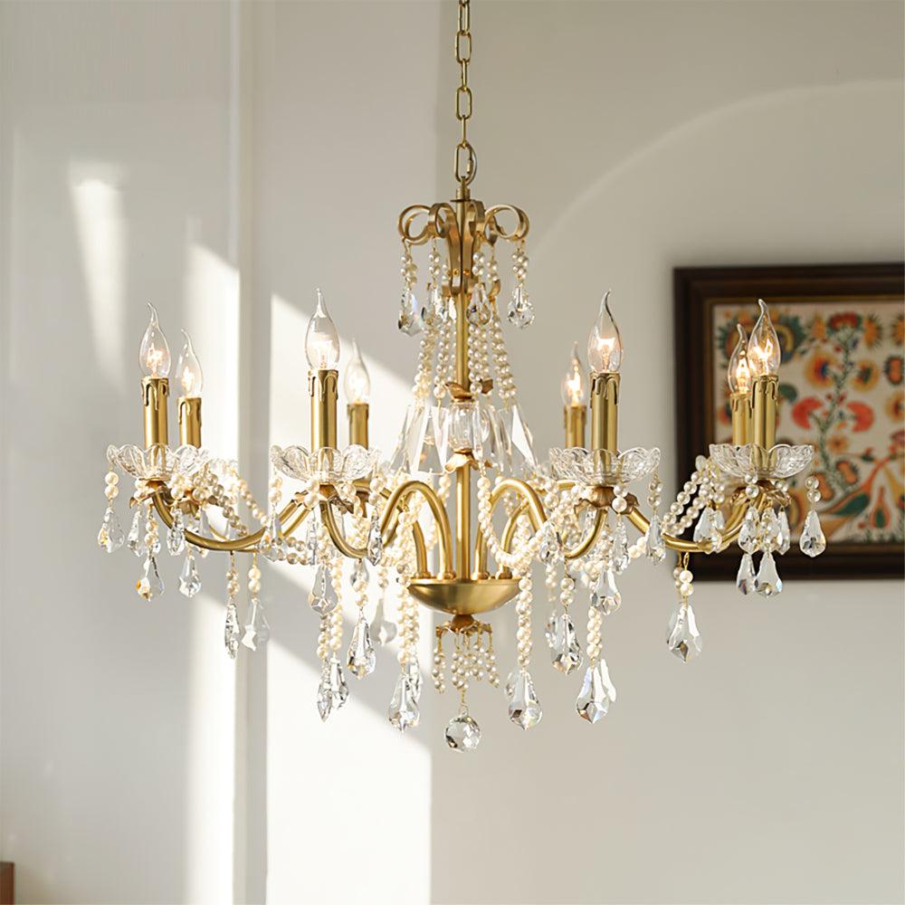 crystal-pearl-chandelier-anzaz--8