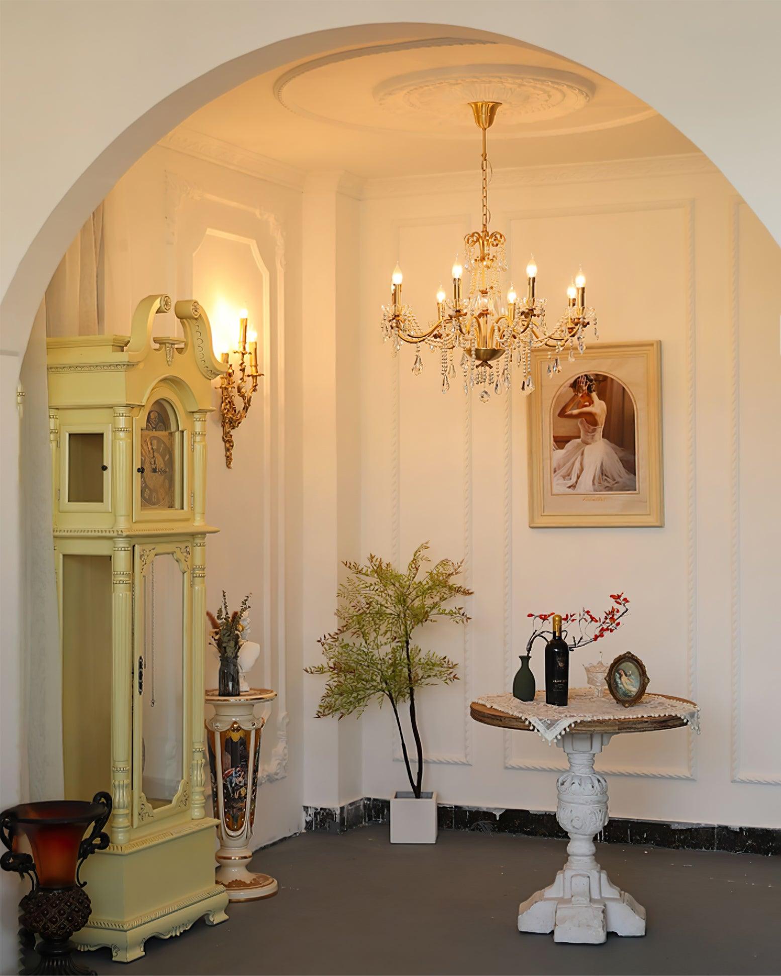 crystal-pearl-chandelier-anzaz--24