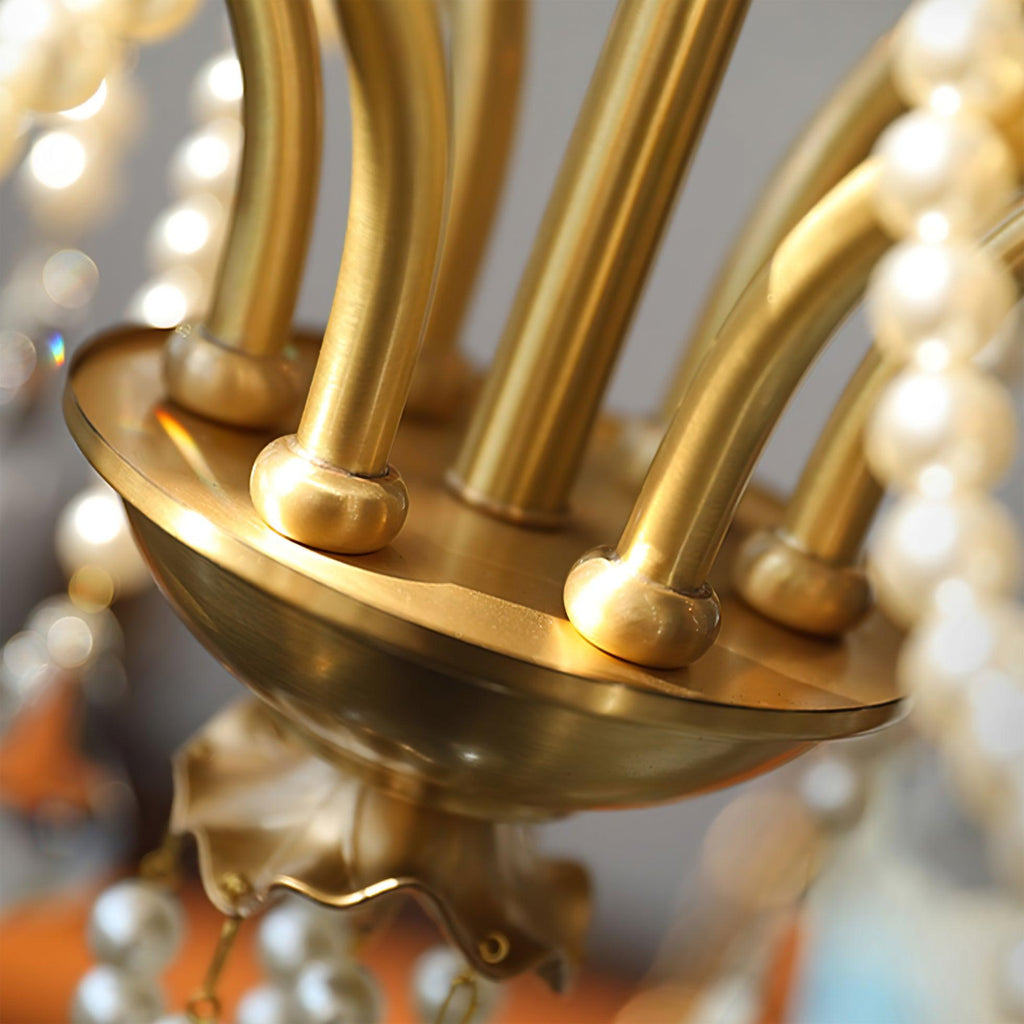 crystal-pearl-chandelier-anzaz--25