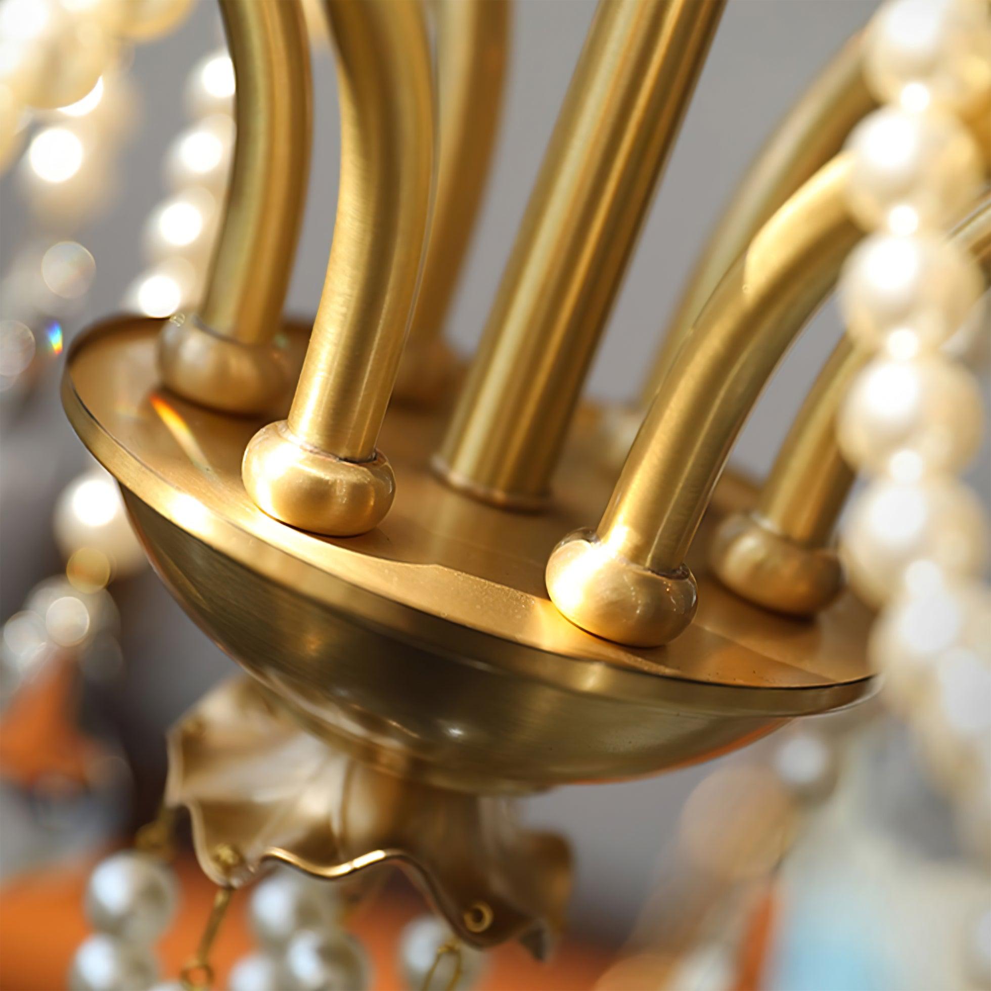 crystal-pearl-chandelier-anzaz--25