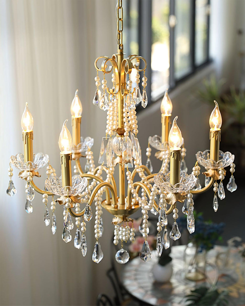 crystal-pearl-chandelier-anzaz--26