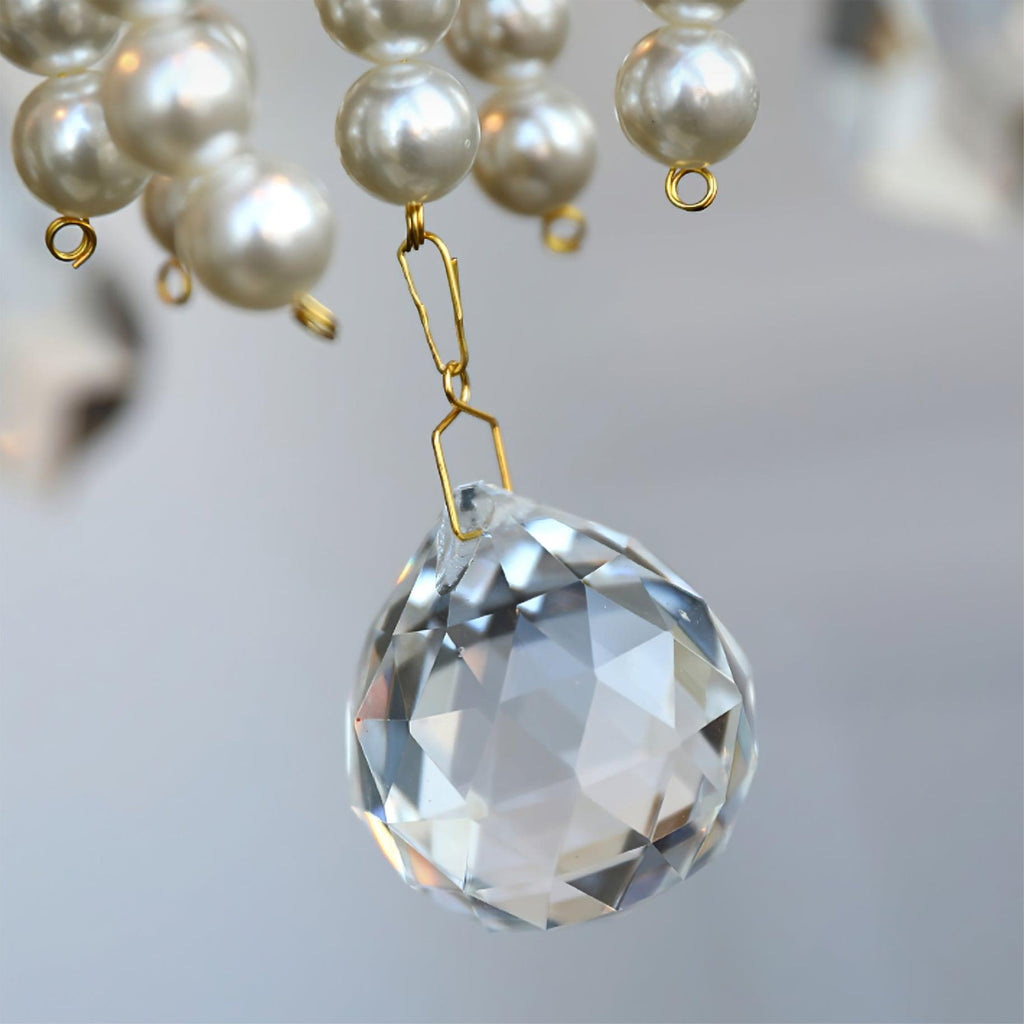 crystal-pearl-chandelier-anzaz--27