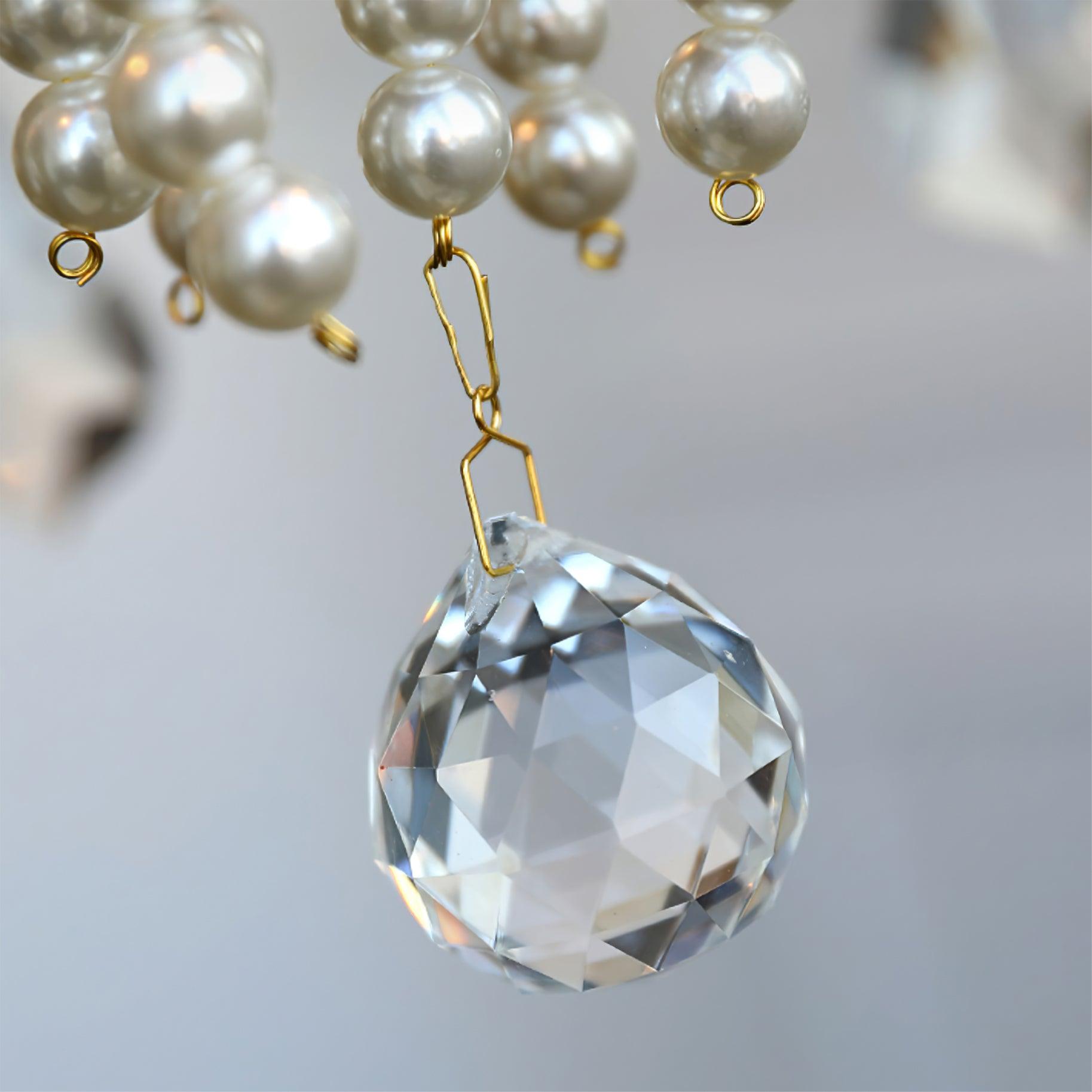 crystal-pearl-chandelier-anzaz--27