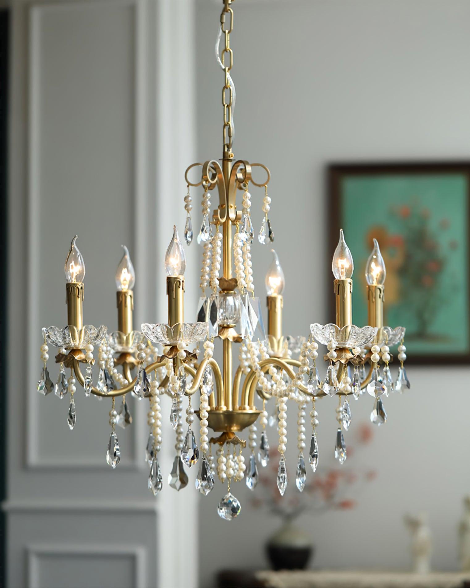 crystal-pearl-chandelier-anzaz--28