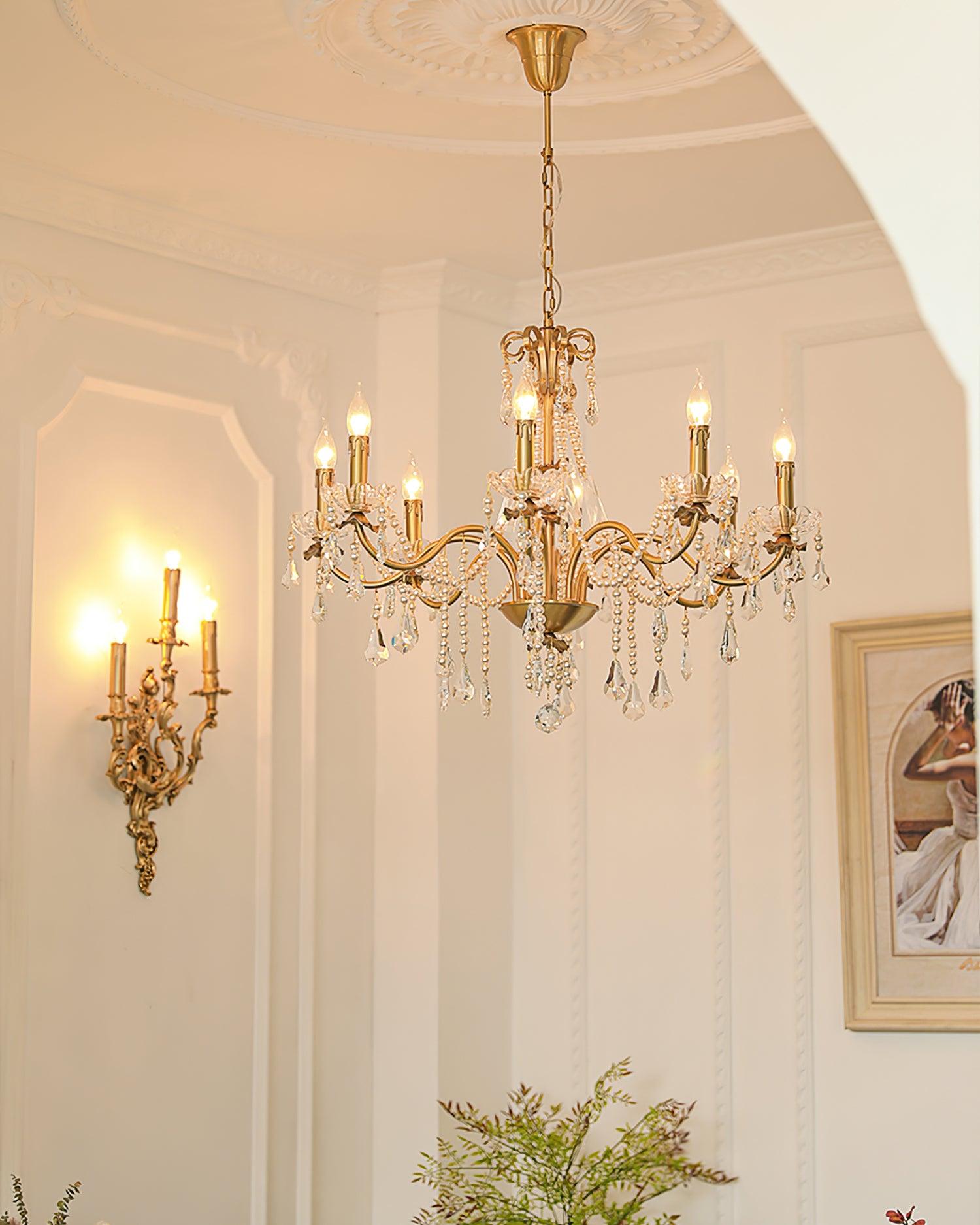 crystal-pearl-chandelier-anzaz--29
