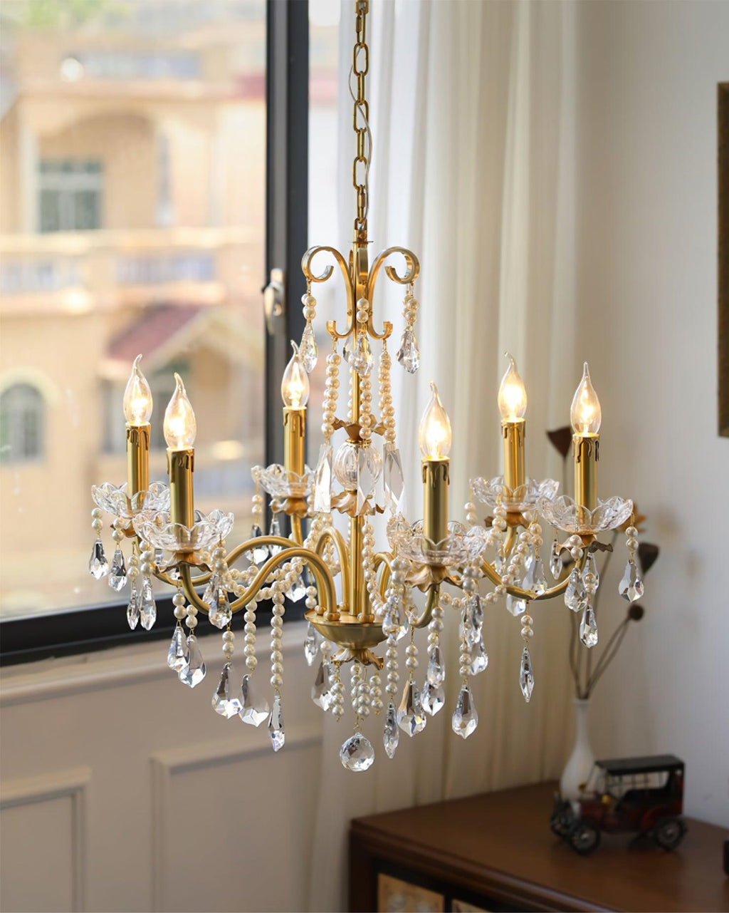 crystal-pearl-chandelier-anzaz--30
