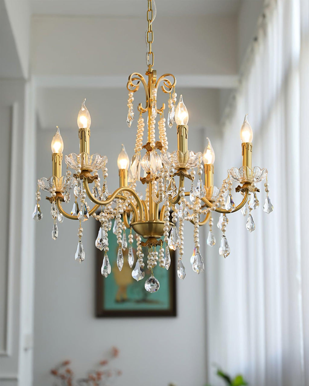 crystal-pearl-chandelier-anzaz--31
