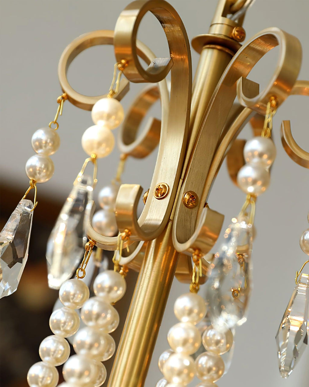 crystal-pearl-chandelier-anzaz--32