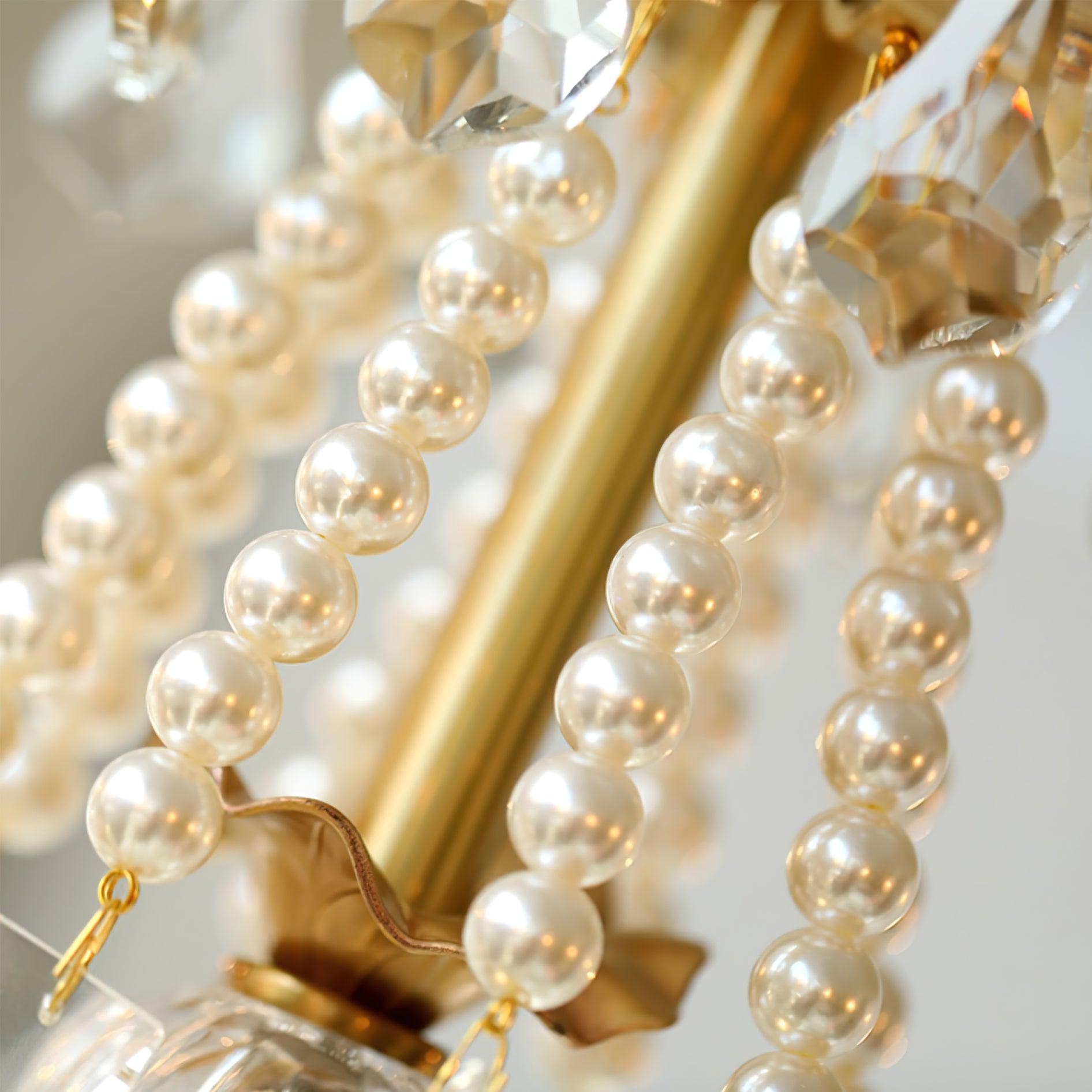 crystal-pearl-chandelier-anzaz--33