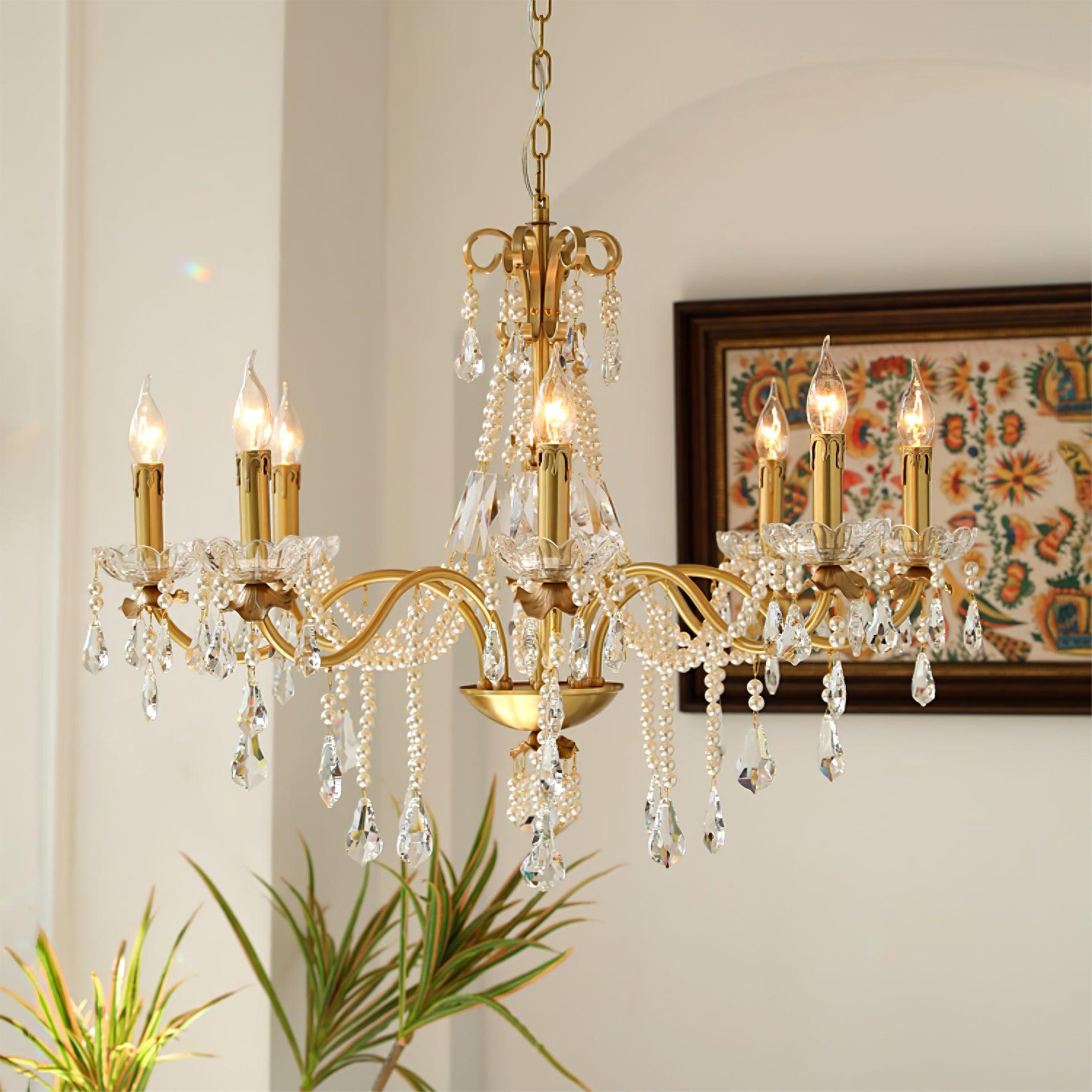 crystal-pearl-chandelier-anzaz--9