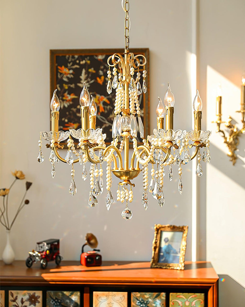 crystal-pearl-chandelier-anzaz--14