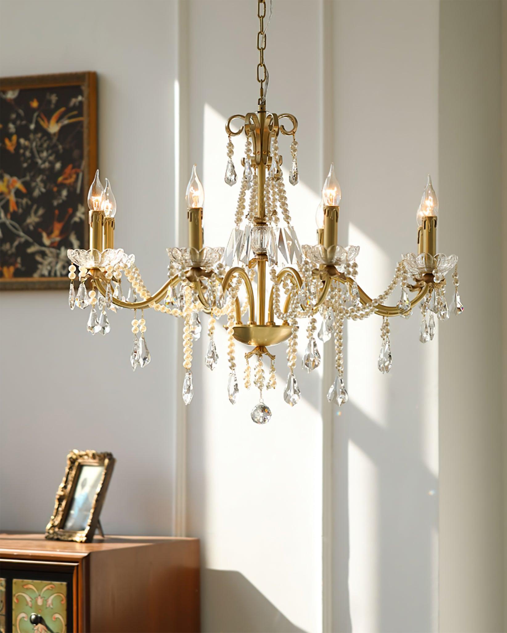 crystal-pearl-chandelier-anzaz--15