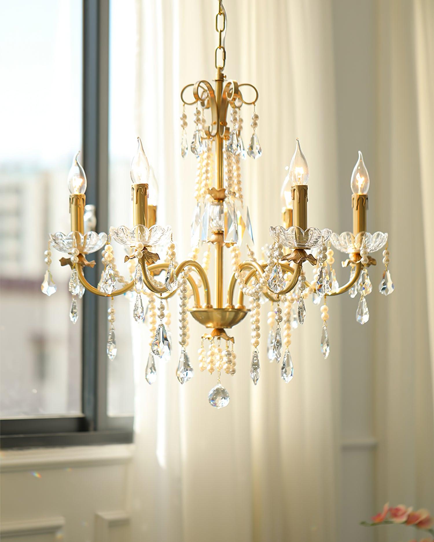 crystal-pearl-chandelier-anzaz--16