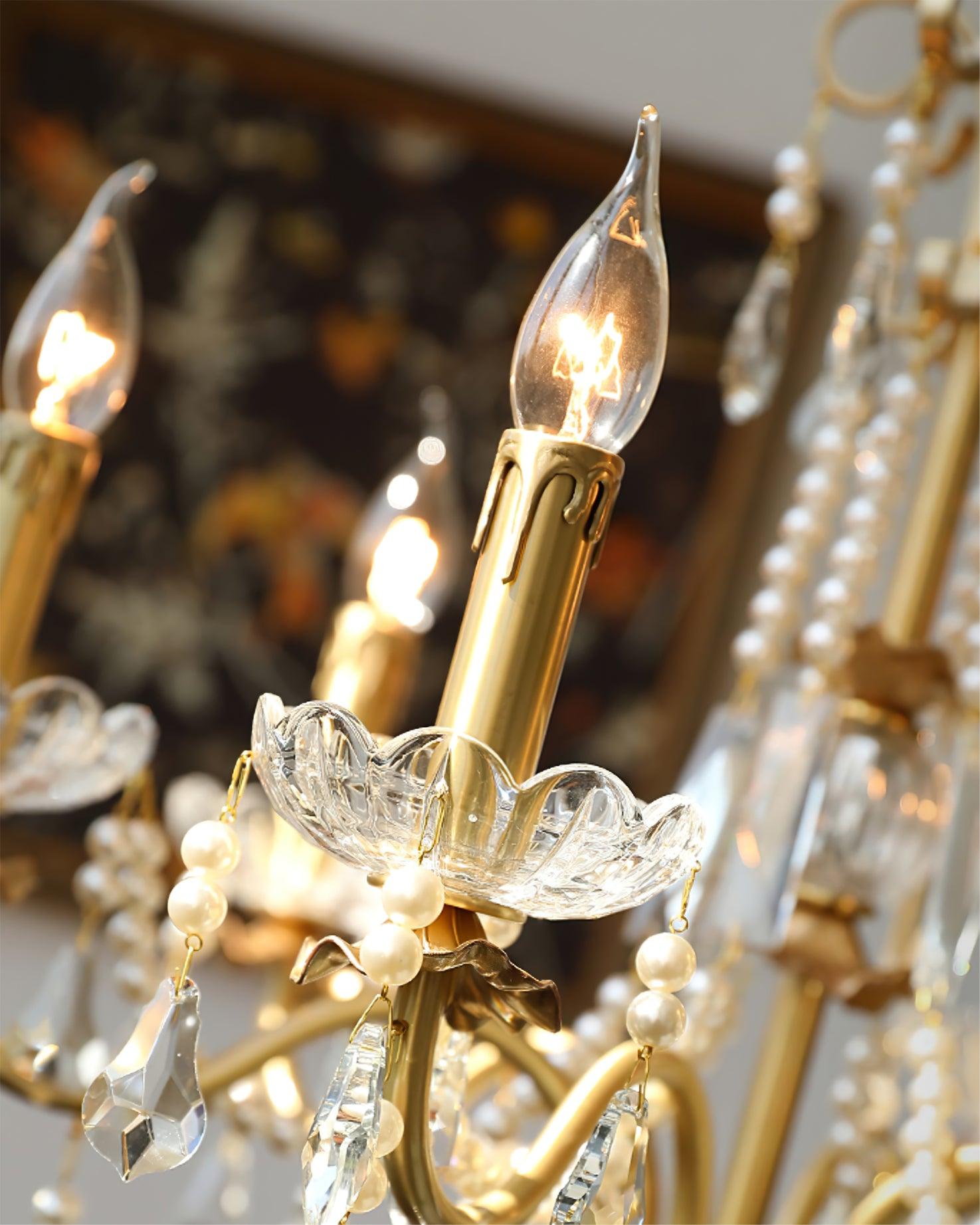 crystal-pearl-chandelier-anzaz--22