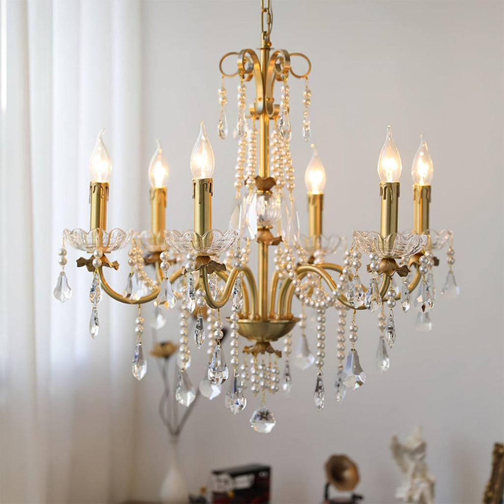crystal-pearl-chandelier-anzaz--10