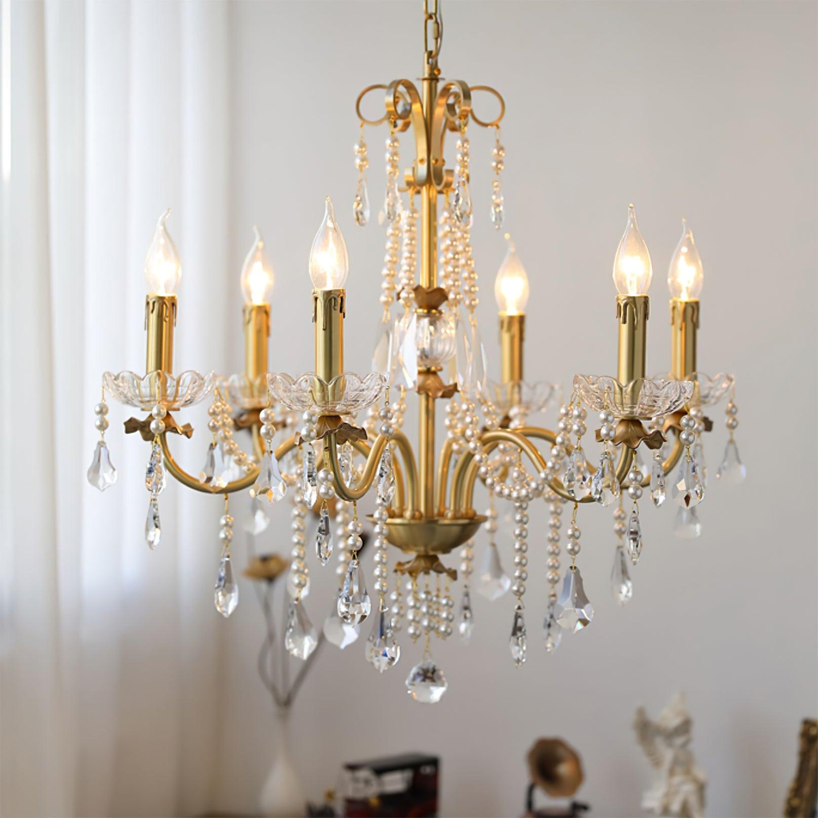 crystal-pearl-chandelier-anzaz--10