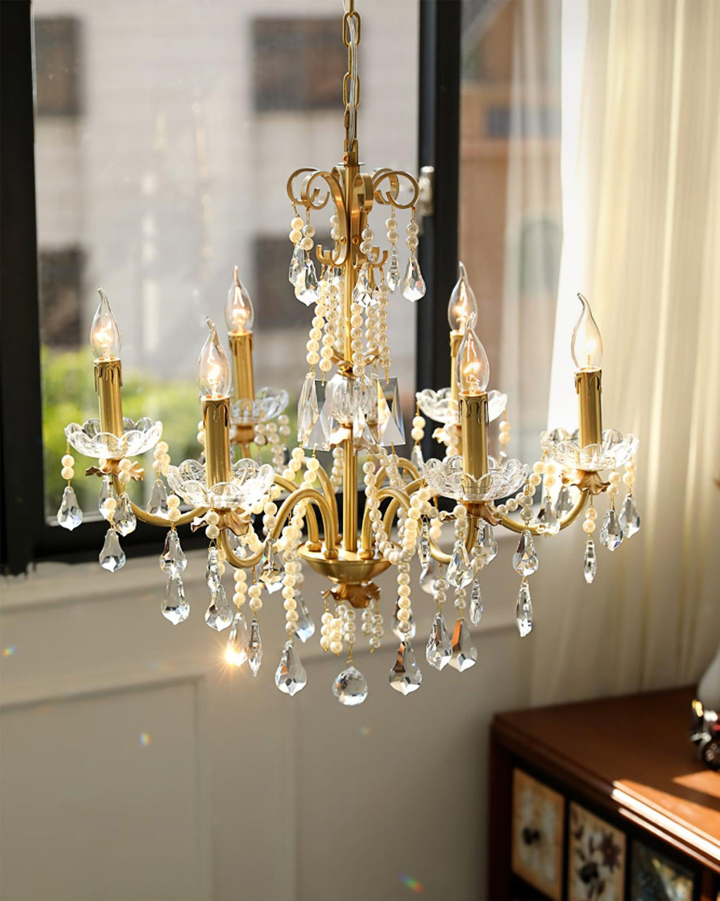 crystal-pearl-chandelier-anzaz--11