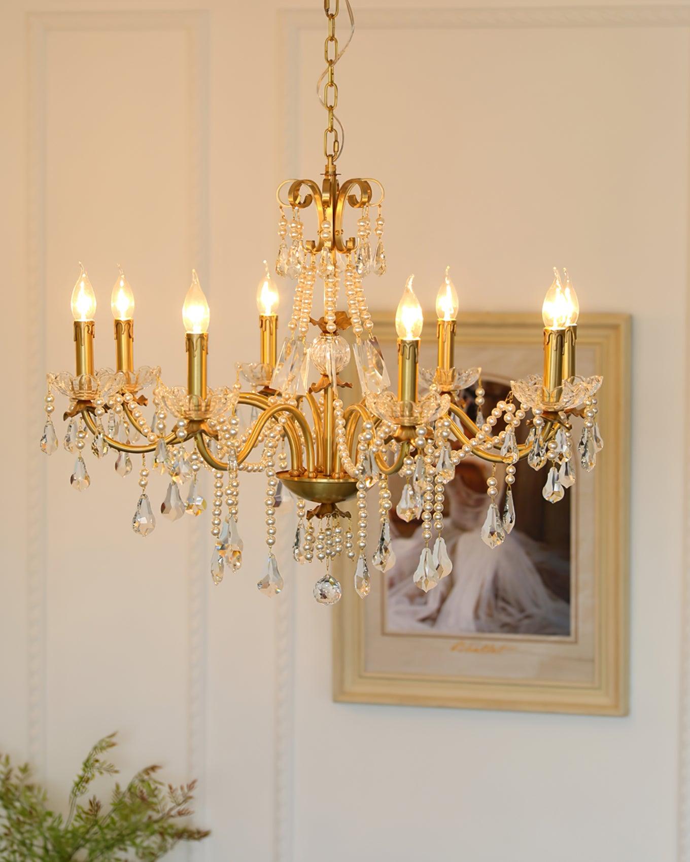crystal-pearl-chandelier-anzaz--13
