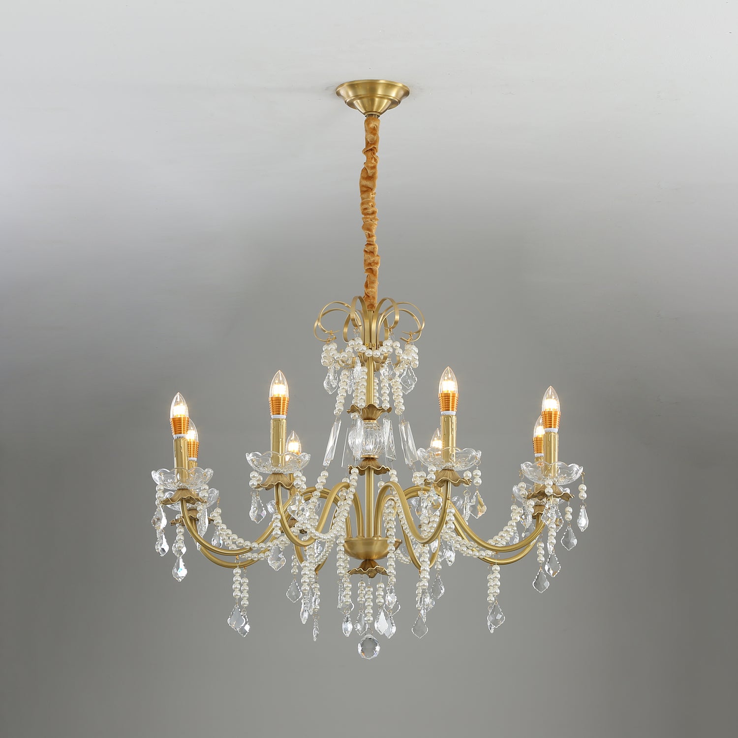 crystal-pearl-chandelier-anzaz--3