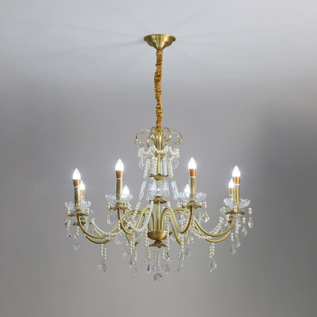 crystal-pearl-chandelier-anzaz--7