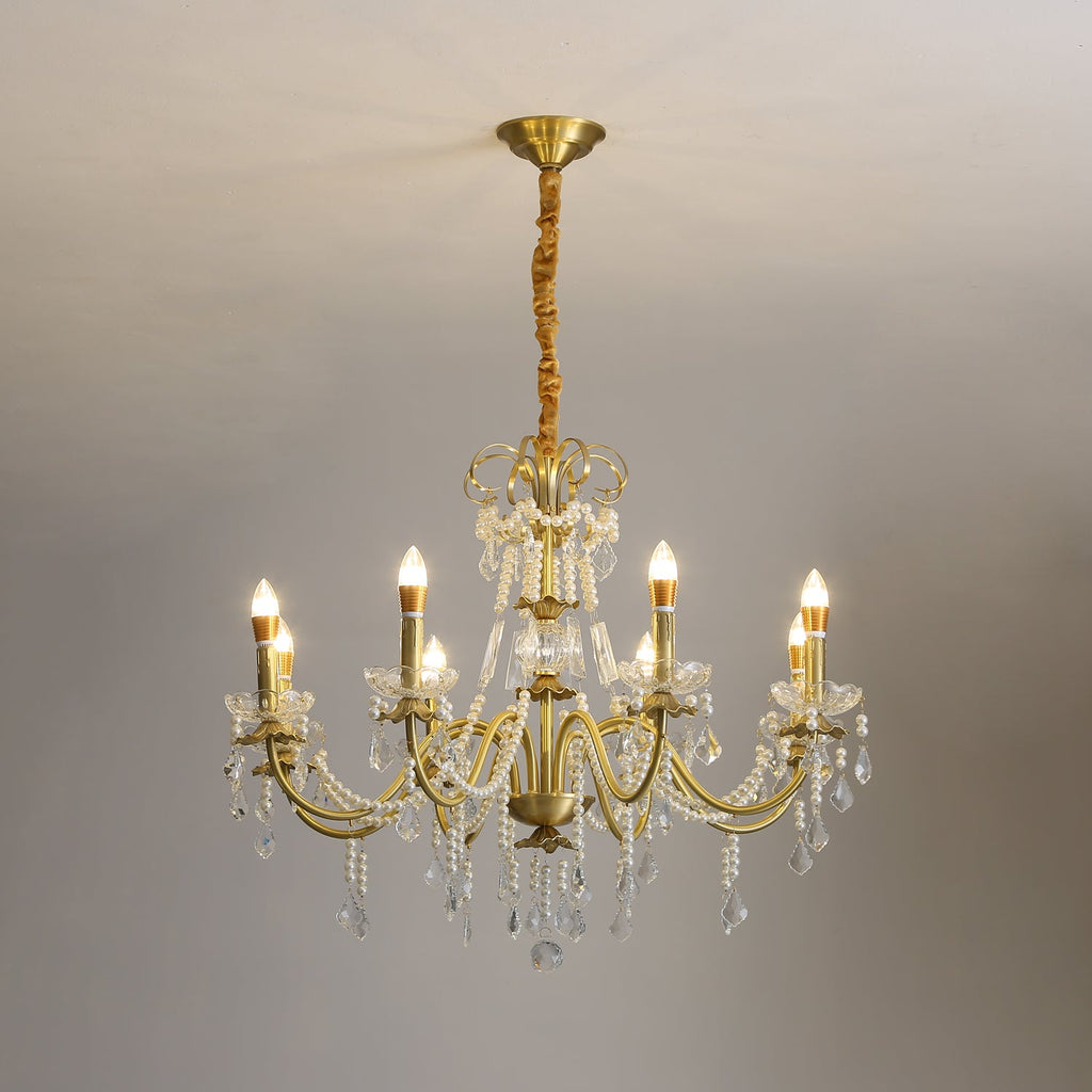 crystal-pearl-chandelier-anzaz--4