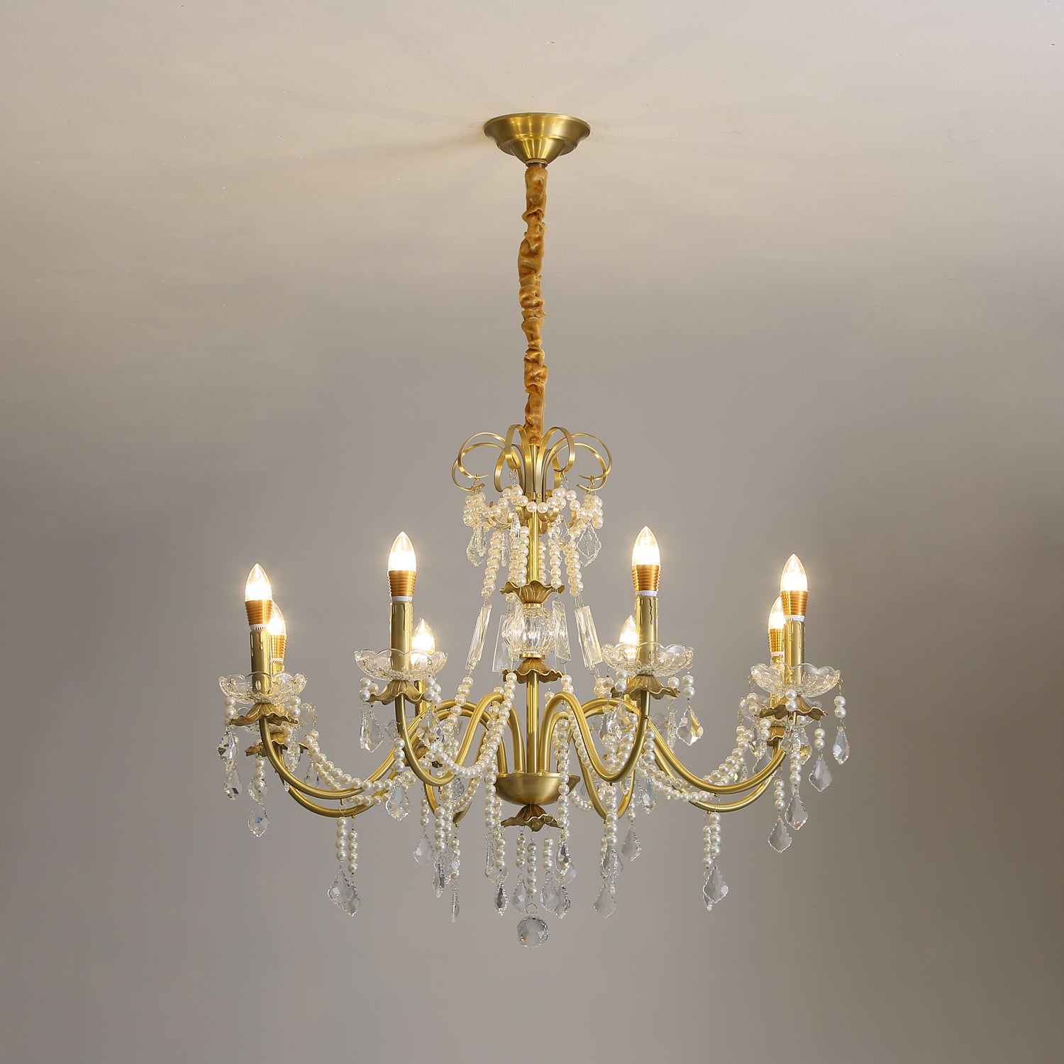 crystal-pearl-chandelier-anzaz--4