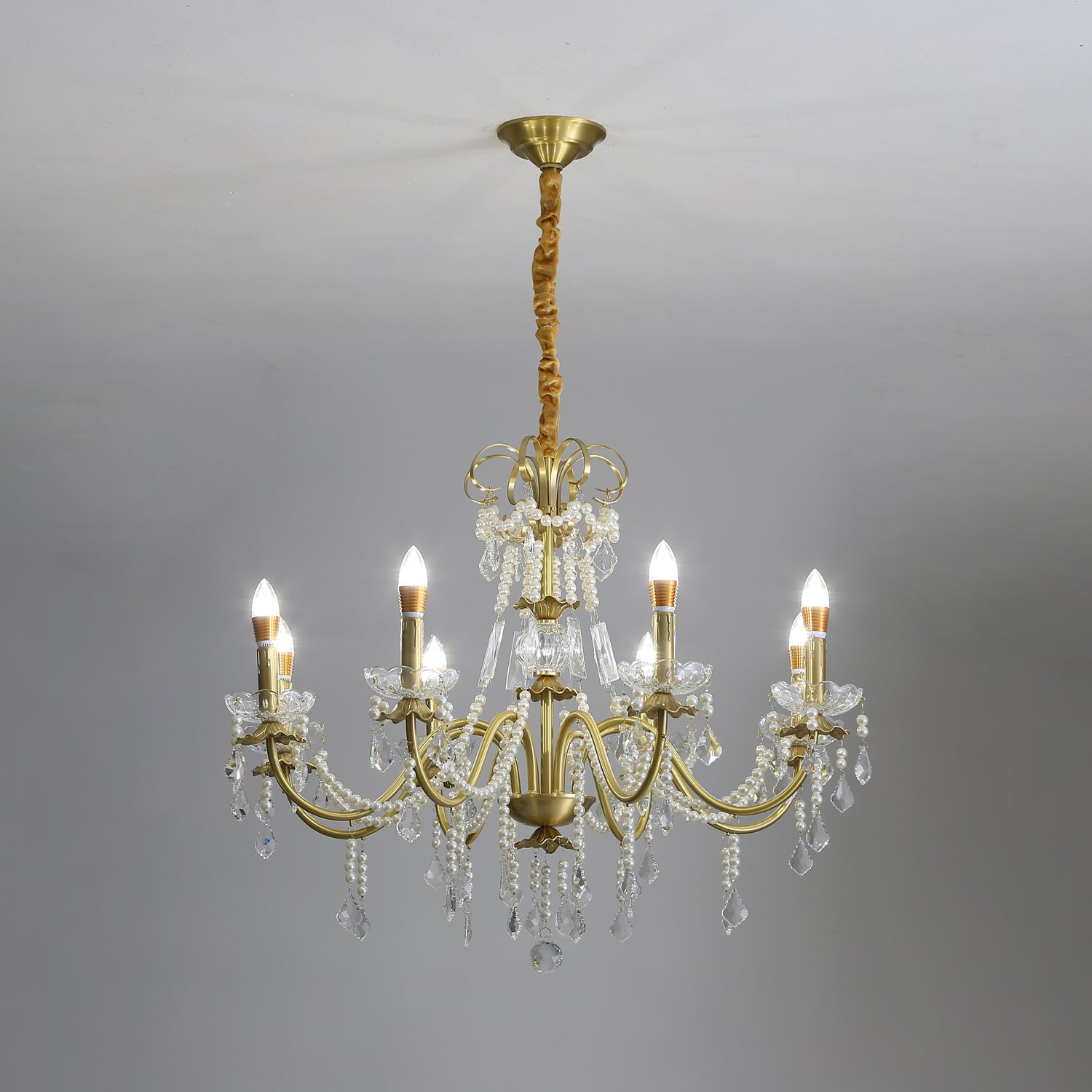 crystal-pearl-chandelier-anzaz--5