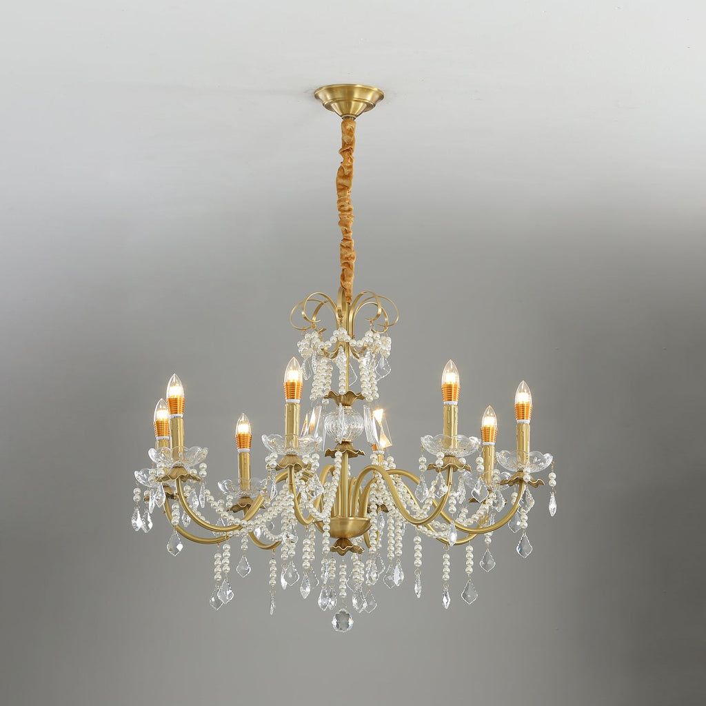 crystal-pearl-chandelier-anzaz--6