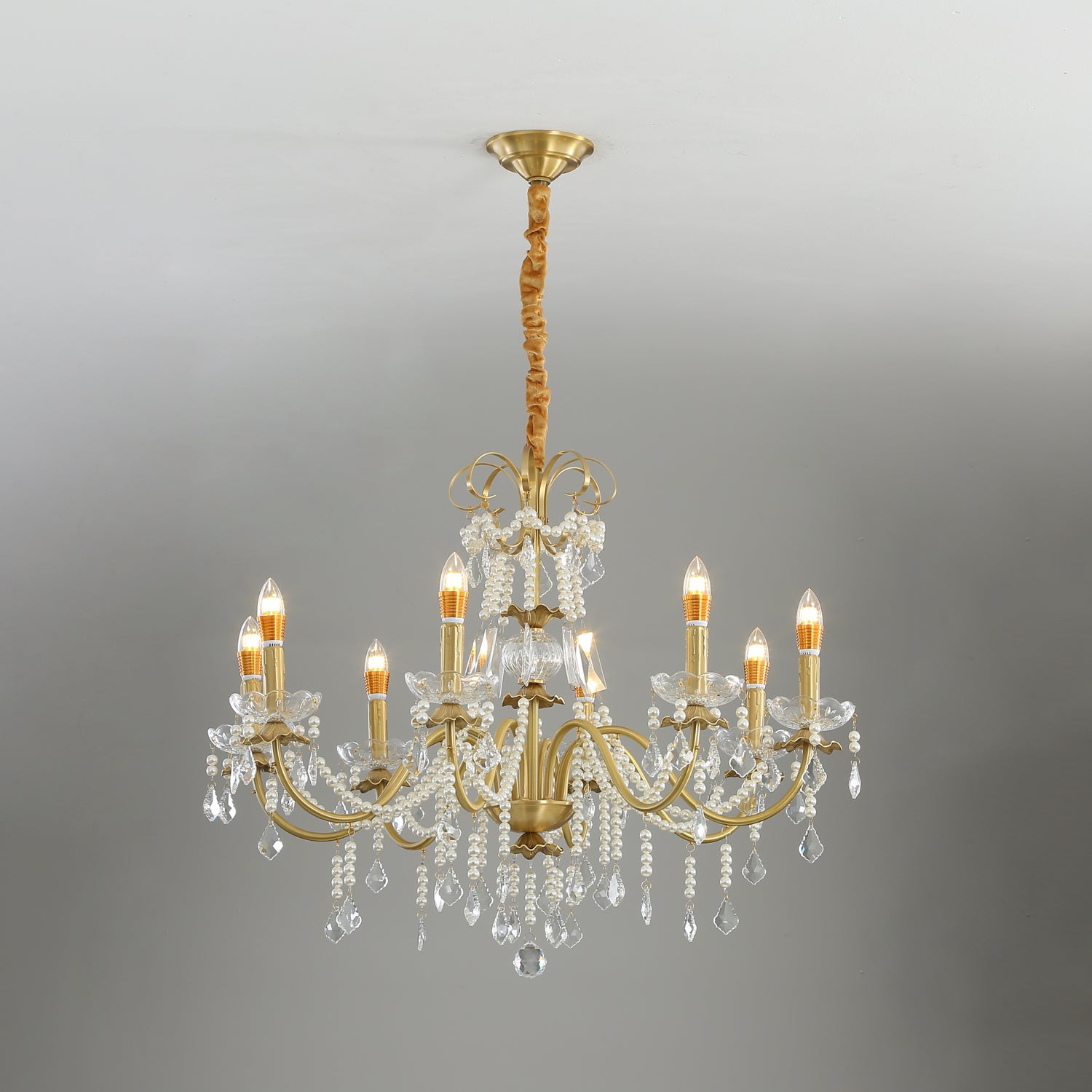 crystal-pearl-chandelier-anzaz--6