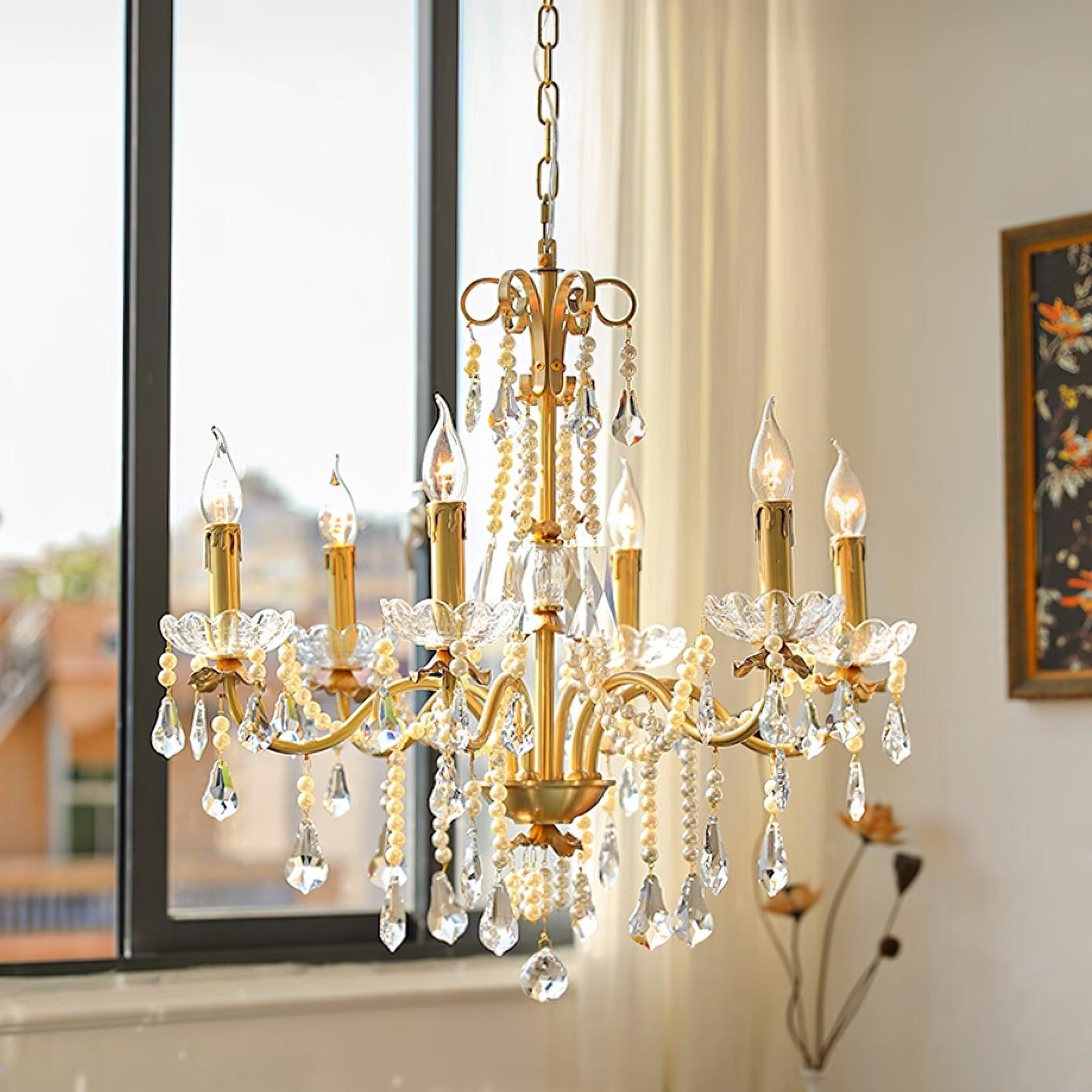 crystal-pearl-chandelier-anzaz--17