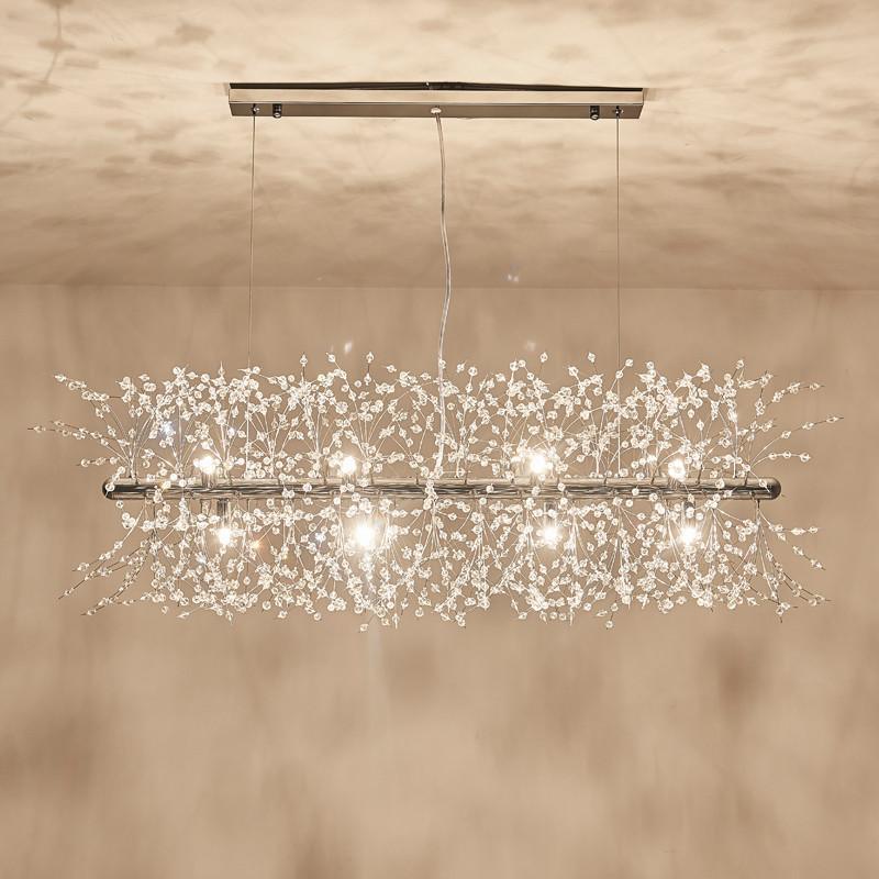 dandelion-chandelier-anzaz--8