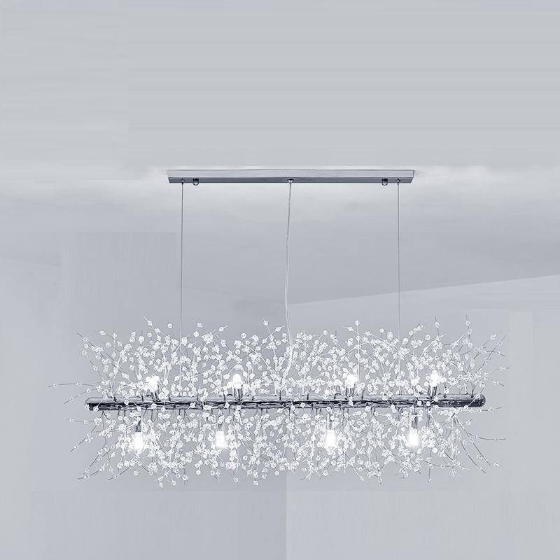 dandelion-chandelier-anzaz--14