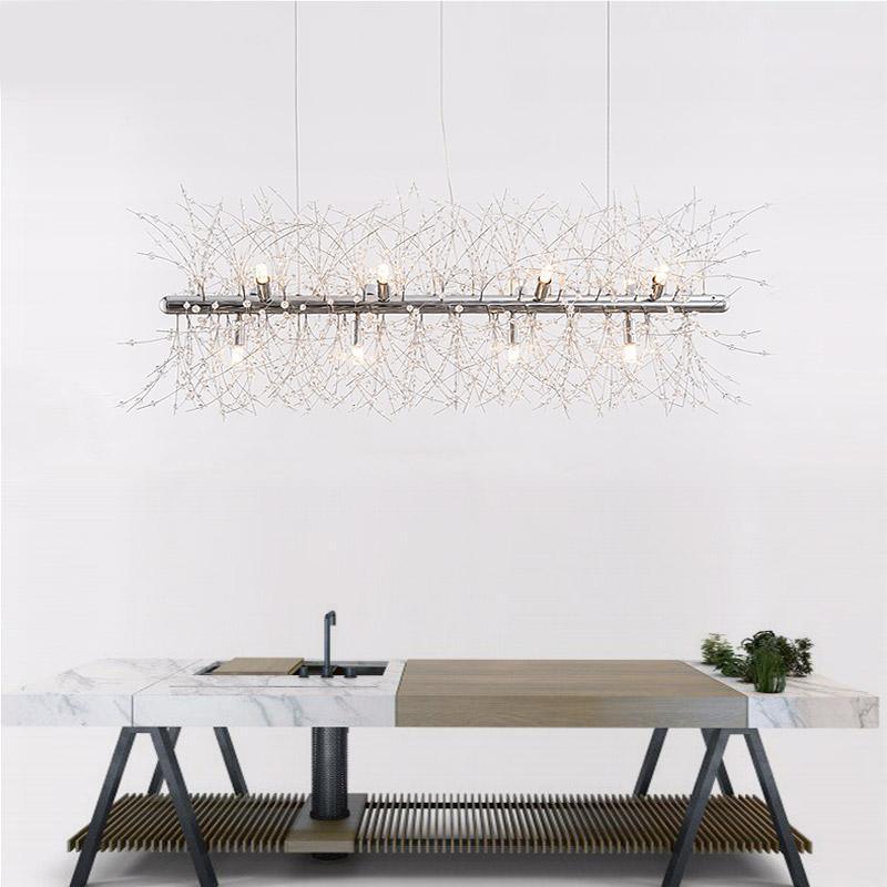 dandelion-chandelier-anzaz--15