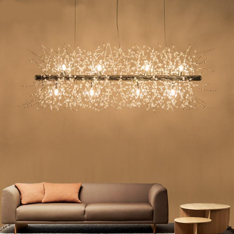 dandelion-chandelier-anzaz--16