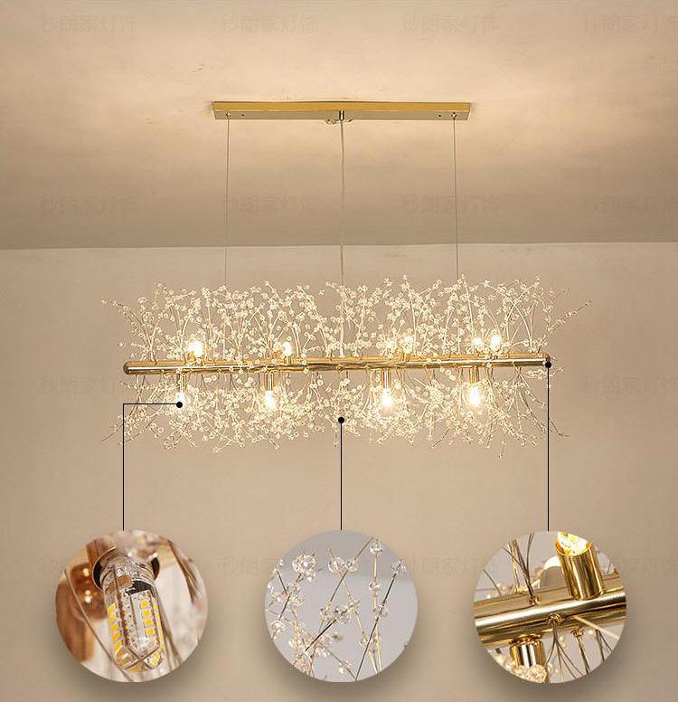 dandelion-chandelier-anzaz--17