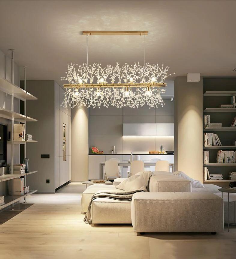 dandelion-chandelier-anzaz--21