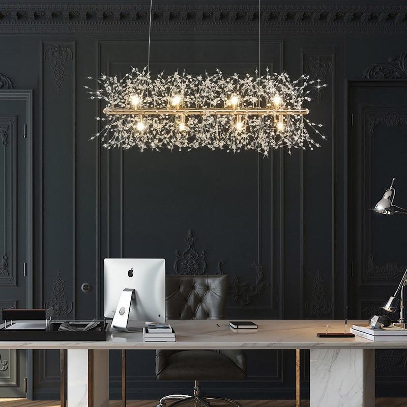 dandelion-chandelier-anzaz--24