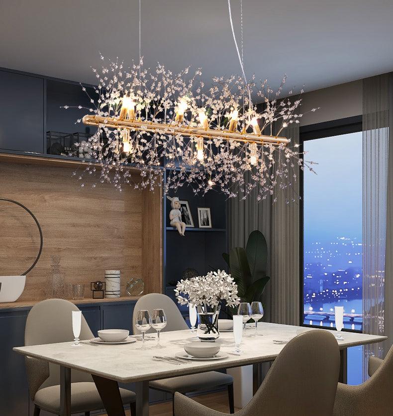 dandelion-chandelier-anzaz--26