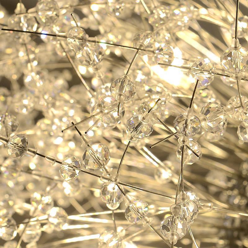 dandelion-chandelier-anzaz--19