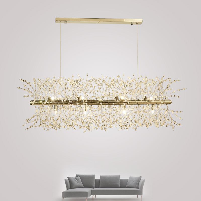 dandelion-chandelier-anzaz--10