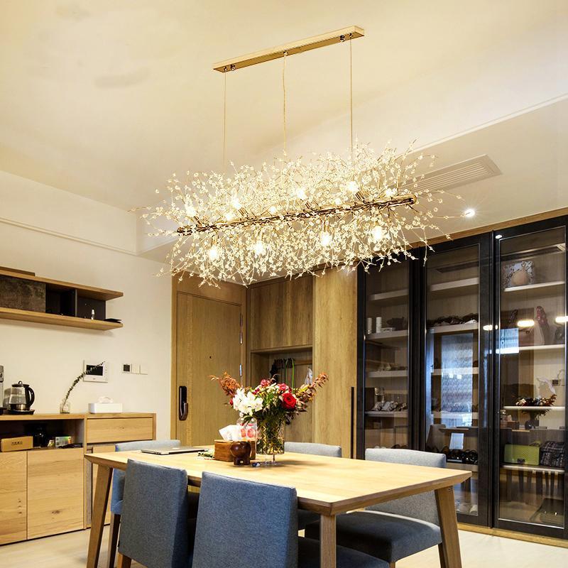 dandelion-chandelier-anzaz--13