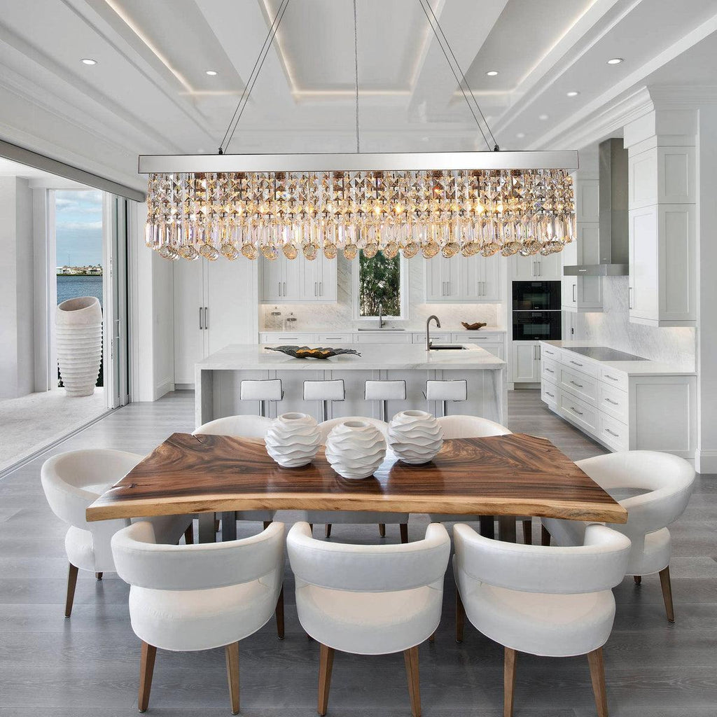 crystal-raindrop-chandelier-anzaz--7