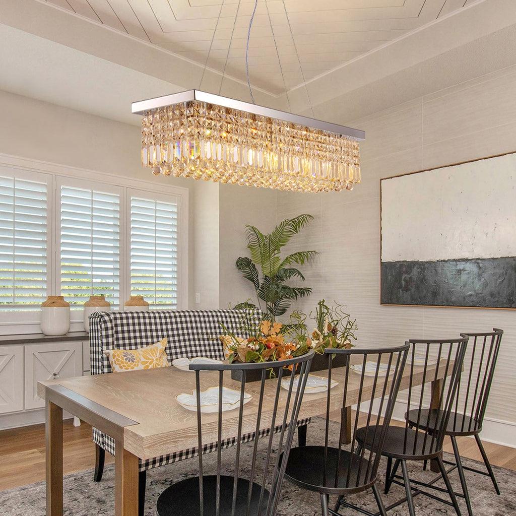 crystal-raindrop-chandelier-anzaz--8