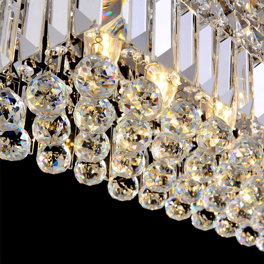 crystal-raindrop-chandelier-anzaz--16
