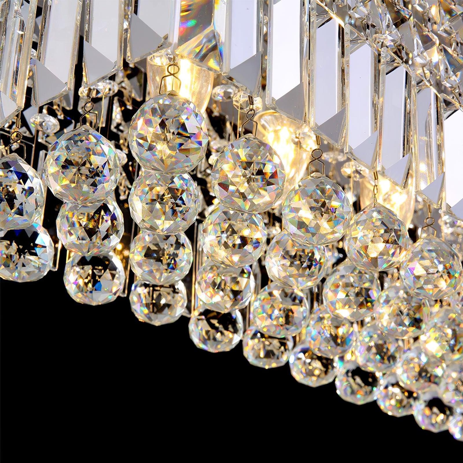 crystal-raindrop-chandelier-anzaz--16